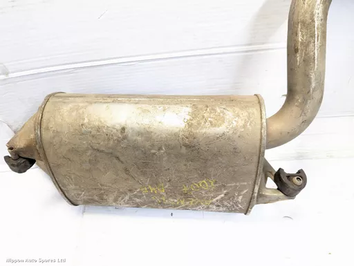 033032b6-1980-486b-9388-3bf774d2c810.jpeg?