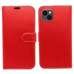 XQI-IP1413-WAL-RED2 (Copy).png