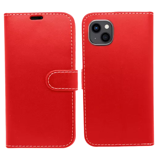 XQI-IP1413-WAL-RED2 (Copy).png