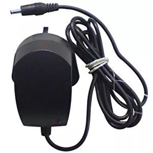 POWER ADAPTOR FOR FR SERIES