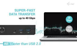 BT1O-8f5ik2gRZCaztNXyg.c-r.jpg?