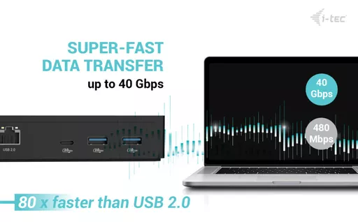 BT1O-8f5ik2gRZCaztNXyg.c-r.jpg?