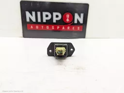 a62afa71-89be-4d58-a20d-920edde2ff8c.jpeg?