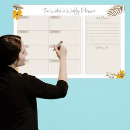 FlowersWeekley.png