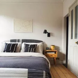 flutterby bedroom.jpg