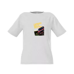 mockup-1771520626663-4-2.png?