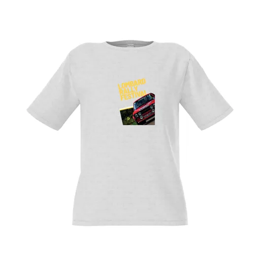 mockup-1771520626663-4-2.png?