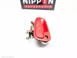 984e983c-a908-408b-8247-b2f3b524a2fb.jpeg?