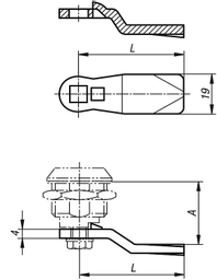 Compression-Latch_1200x1200.jpg?