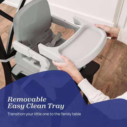 04087182240000_03.jpg?