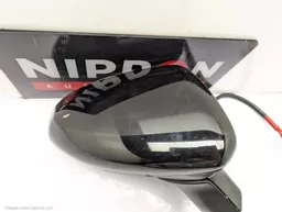 4b4895ae-8b1a-4fc3-abb9-783c520c2c43.jpeg?