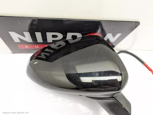 4b4895ae-8b1a-4fc3-abb9-783c520c2c43.jpeg?