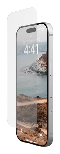 -C9RewrQqECUTK2Gepd5Xw.c-r.jpg?