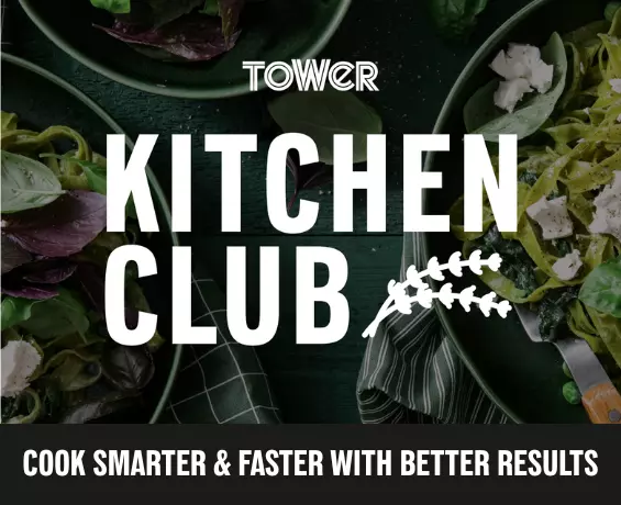 Kitchen Club Mob.png