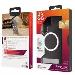 66MrHE10akeYzokRUDuOIA.c-r.jpg?