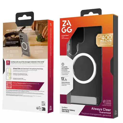 66MrHE10akeYzokRUDuOIA.c-r.jpg?