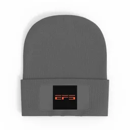 mockup-1764851618103-3-1.png?