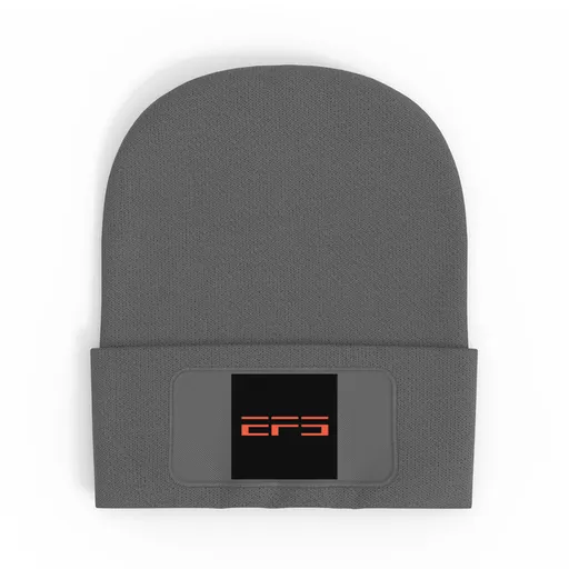 mockup-1764851618103-3-1.png?