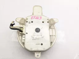 d2e0e964-b54a-4a07-9810-d1a810e98af4.jpeg?