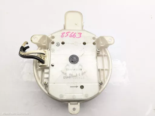 d2e0e964-b54a-4a07-9810-d1a810e98af4.jpeg?