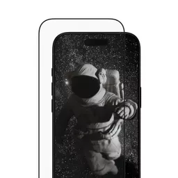 yf0evLR6ok64eUE4WRzNcg.c-r.jpg?