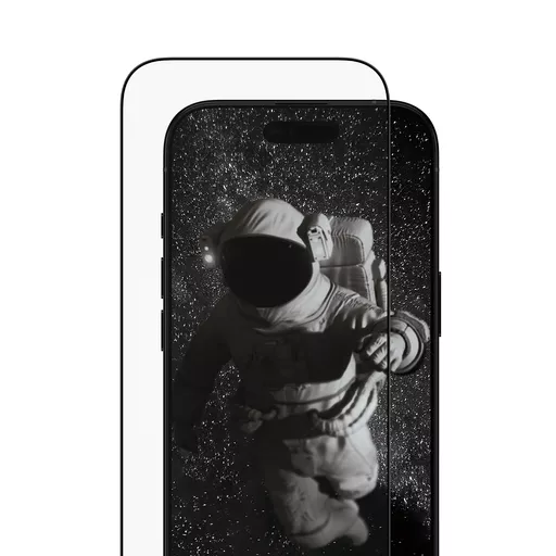 yf0evLR6ok64eUE4WRzNcg.c-r.jpg?