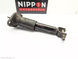 e75a6a86-be11-4a96-b18d-00ff295473ab.jpeg?