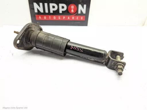 e75a6a86-be11-4a96-b18d-00ff295473ab.jpeg?