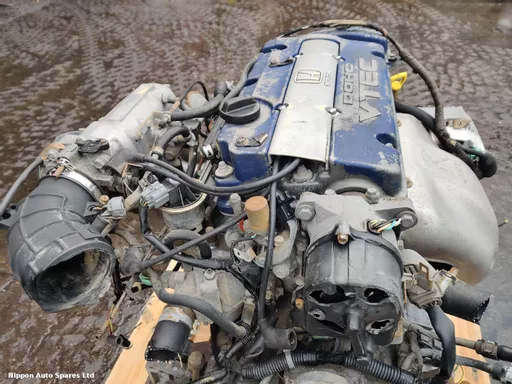 65465c70-2a22-41ad-a6f4-3b7540214782.jpeg?