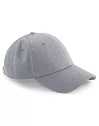 Air Mesh 6 Panel Cap