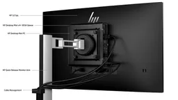 qiKlTGlSuE-UfVW-6zkHaw.c-r.jpg?