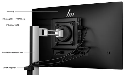 qiKlTGlSuE-UfVW-6zkHaw.c-r.jpg?