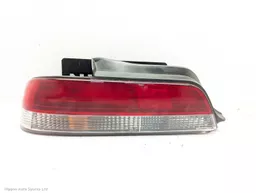 b3395df5-00a3-4435-a178-16033a521f1a.jpeg?