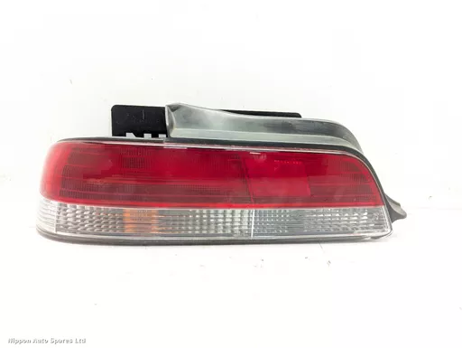 b3395df5-00a3-4435-a178-16033a521f1a.jpeg?