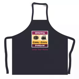 mockup-1756730862581.png?
