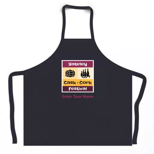 mockup-1756730862581.png?