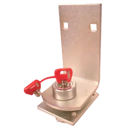 L29914_1.png?