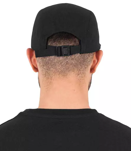 Flexfit Classic Jockey Cap