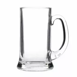 22-25-110-300x300.jpg?