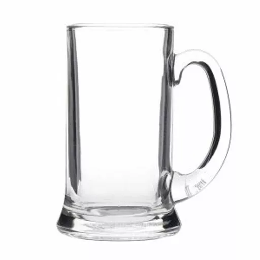 22-25-110-300x300.jpg?