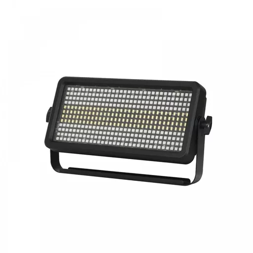 1681821316-17143500.jpg?