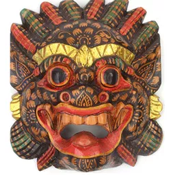Rakassa Mask.jpg