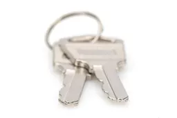 sMKvlirNaUSmlwsvr8rM3Q.c-r.jpg?