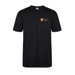 StAnthonys_PloverTee_Black_Front.png