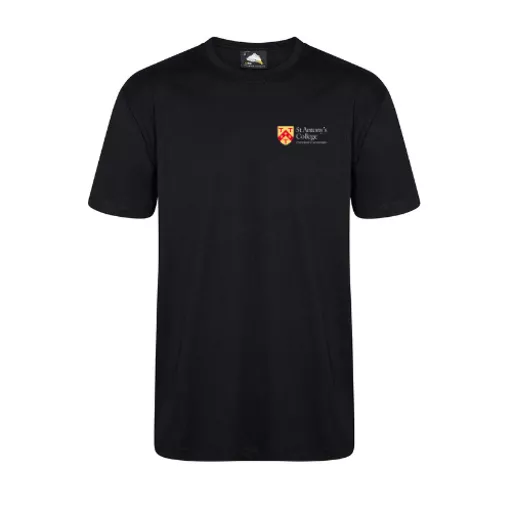StAnthonys_PloverTee_Black_Front.png