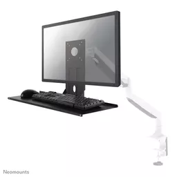 Neomounts-KEYB-V200BLACK_01.jpg?