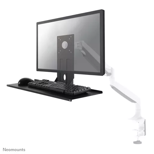 Neomounts-KEYB-V200BLACK_01.jpg?