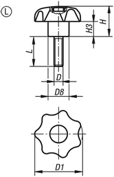 Star-Grip_1200x1200.jpg?