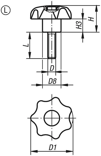 Star-Grip_1200x1200.jpg?