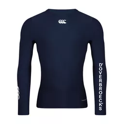 d'Overbroecks_ThermoregLongSleeveBaselayer_Front.png